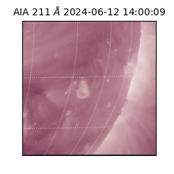 saia - 2024-06-12T14:00:09.633000