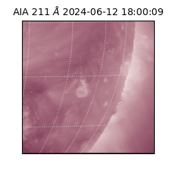saia - 2024-06-12T18:00:09.626000