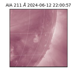 saia - 2024-06-12T22:00:57.629000