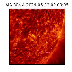 saia - 2024-06-12T02:00:05.129000