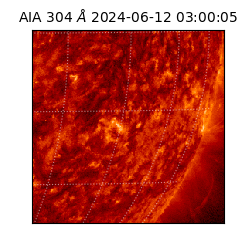 saia - 2024-06-12T03:00:05.129000
