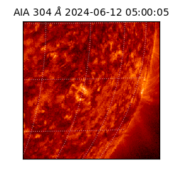 saia - 2024-06-12T05:00:05.129000