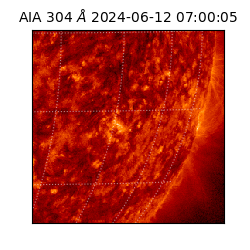 saia - 2024-06-12T07:00:05.129000