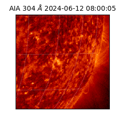 saia - 2024-06-12T08:00:05.129000