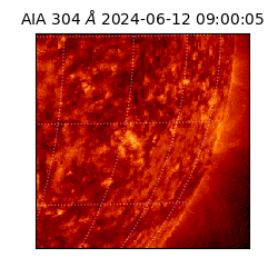 saia - 2024-06-12T09:00:05.129000