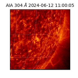 saia - 2024-06-12T11:00:05.137000