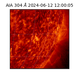 saia - 2024-06-12T12:00:05.129000