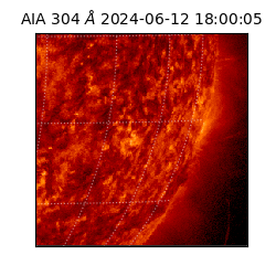 saia - 2024-06-12T18:00:05.129000