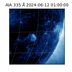 saia - 2024-06-12T01:00:00.626000