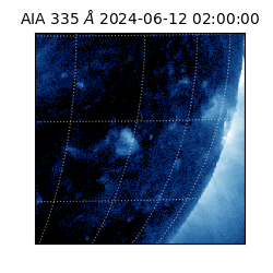 saia - 2024-06-12T02:00:00.626000