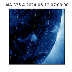 saia - 2024-06-12T07:00:00.640000