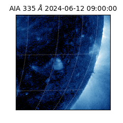 saia - 2024-06-12T09:00:00.625000