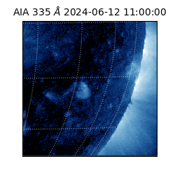 saia - 2024-06-12T11:00:00.618000