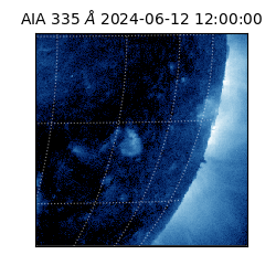 saia - 2024-06-12T12:00:00.626000