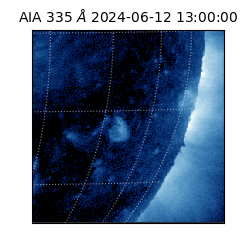 saia - 2024-06-12T13:00:00.626000