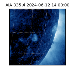 saia - 2024-06-12T14:00:00.625000