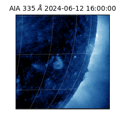 saia - 2024-06-12T16:00:00.626000
