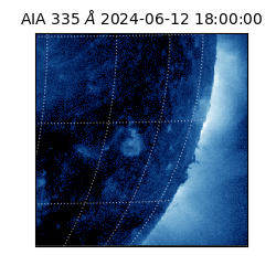 saia - 2024-06-12T18:00:00.633000