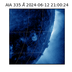 saia - 2024-06-12T21:00:24.622000