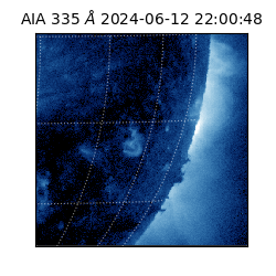 saia - 2024-06-12T22:00:48.625000