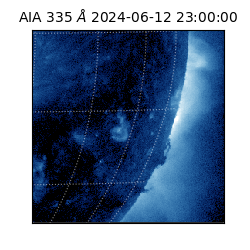 saia - 2024-06-12T23:00:00.630000