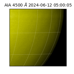 saia - 2024-06-12T05:00:05.962000