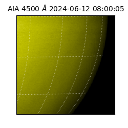 saia - 2024-06-12T08:00:05.962000