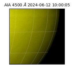 saia - 2024-06-12T10:00:05.962000