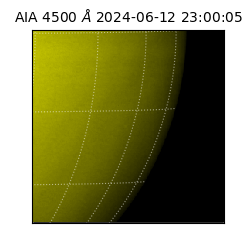 saia - 2024-06-12T23:00:05.969000