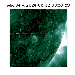 saia - 2024-06-12T00:59:59.122000
