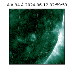 saia - 2024-06-12T02:59:59.123000