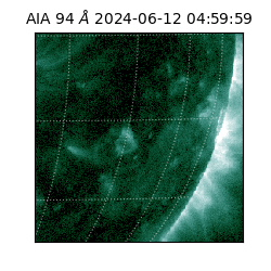 saia - 2024-06-12T04:59:59.122000