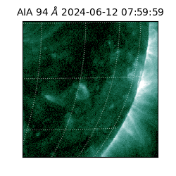 saia - 2024-06-12T07:59:59.133000