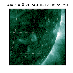 saia - 2024-06-12T08:59:59.122000