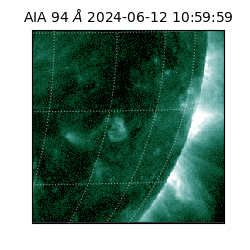 saia - 2024-06-12T10:59:59.115000