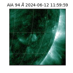 saia - 2024-06-12T11:59:59.122000