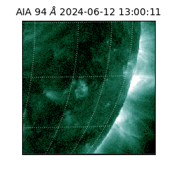 saia - 2024-06-12T13:00:11.122000