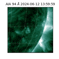 saia - 2024-06-12T13:59:59.133000