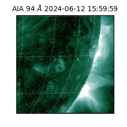 saia - 2024-06-12T15:59:59.122000