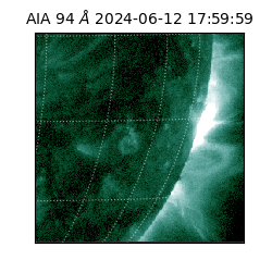 saia - 2024-06-12T17:59:59.138000
