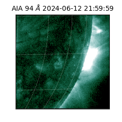 saia - 2024-06-12T21:59:59.122000