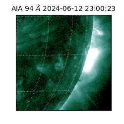 saia - 2024-06-12T23:00:23.122000