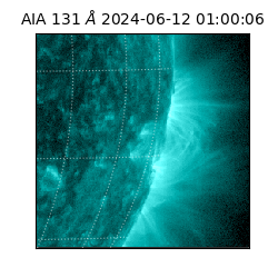 saia - 2024-06-12T01:00:06.622000