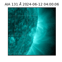 saia - 2024-06-12T04:00:06.622000