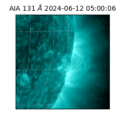 saia - 2024-06-12T05:00:06.622000