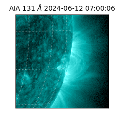 saia - 2024-06-12T07:00:06.622000