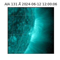 saia - 2024-06-12T12:00:06.622000