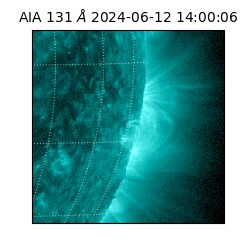 saia - 2024-06-12T14:00:06.622000