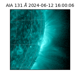 saia - 2024-06-12T16:00:06.626000