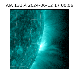 saia - 2024-06-12T17:00:06.622000